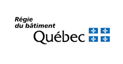 Régie du bâtiment du Québec (RBQ)